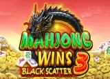 Mahjong Wins 3?v=5.6.4